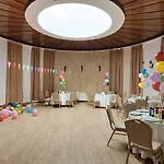 Soimul Готель 3*