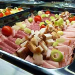 Soimul Готель 3*