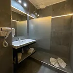 Soimul Готель