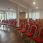 Soimul 3* Brasov