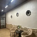 Soimul 3* Брашов