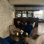 Готель Soimul