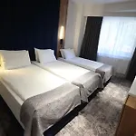 Soimul 3* Брашов