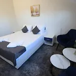 Soimul Hotel 3*