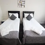 Soimul 3* Brasov