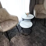 Soimul Готель