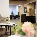 Готель Soimul 3*