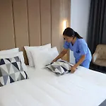 Soimul Готель Брашов