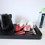 Soimul 3* Брашов