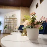 Soimul Hotel 3*