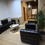 Soimul Брашов