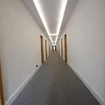 Soimul 3* Brasov