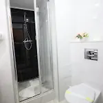 Soimul Готель