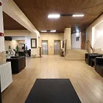 Soimul 3*