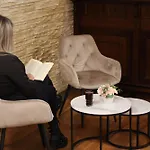Готель Soimul