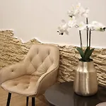 Готель Soimul 3*