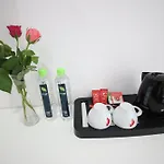 Soimul Брашов