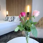 Soimul 3* Brasov