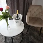 Soimul Готель