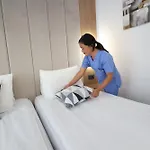 Soimul Hotel 3*