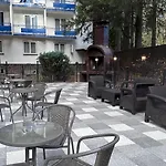 Soimul Готель 3*