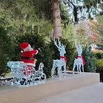 Готель Soimul Брашов