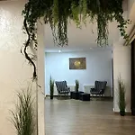 Soimul Hotel