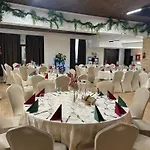 Готель Soimul Брашов