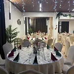Soimul Hotel