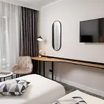 Soimul 3* Brasov
