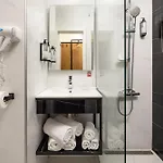 Soimul Hotel 3*