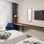 Soimul 3* Brasov