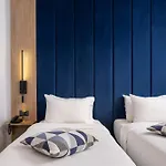 Soimul Hotel 3*