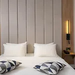 Hotel Soimul Braşov