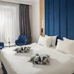 Hotel Soimul Braşov