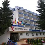 Soimul