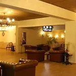Hotel Soimul Brasov