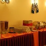 Soimul 3* Брашов