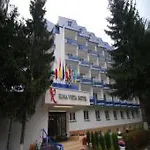 Soimul Брашов