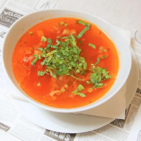 Soimul Hotel Braşov