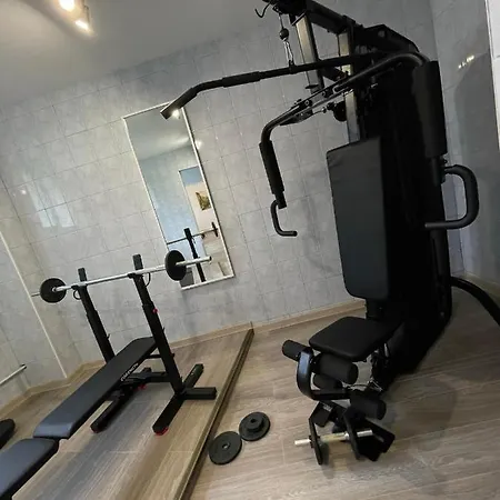 Soimul Hotel Braşov
