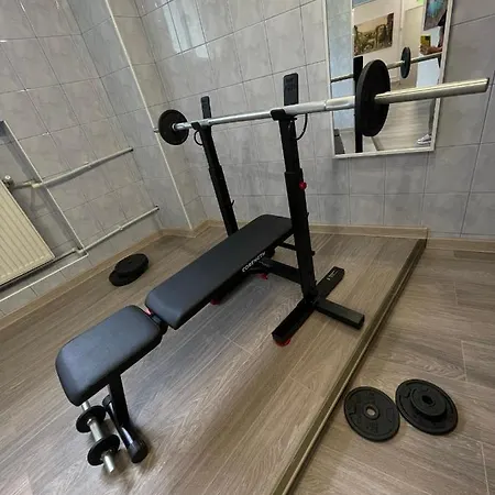 Soimul 3* Braşov