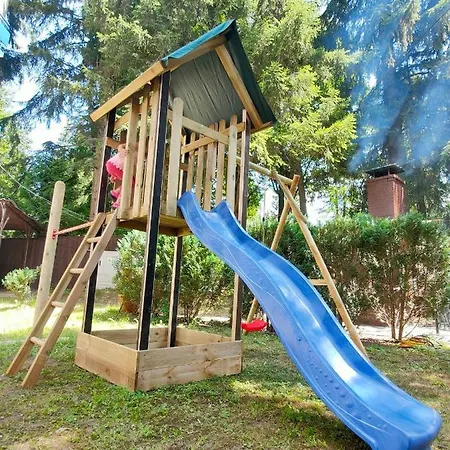Hotel Soimul 3*