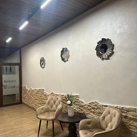 Soimul 3* Brasov