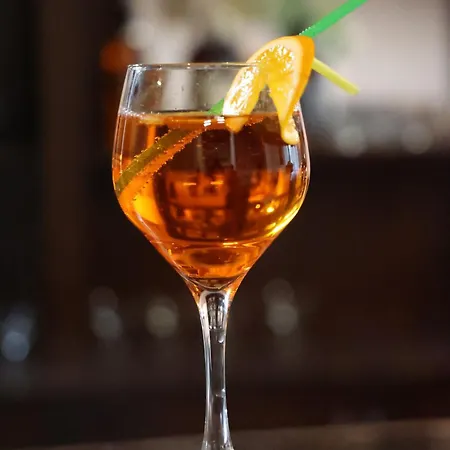 Hotel Soimul Braşov