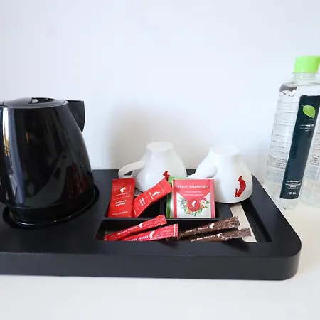 Soimul 3* 布拉索夫