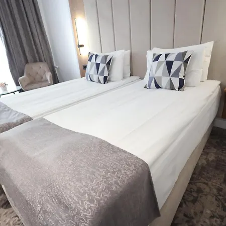 Hotel Soimul 3*