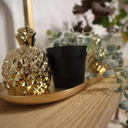 Soimul Hotel Brašov