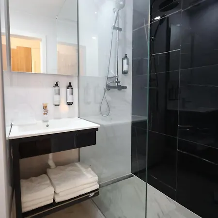 Hotel Soimul Brašov