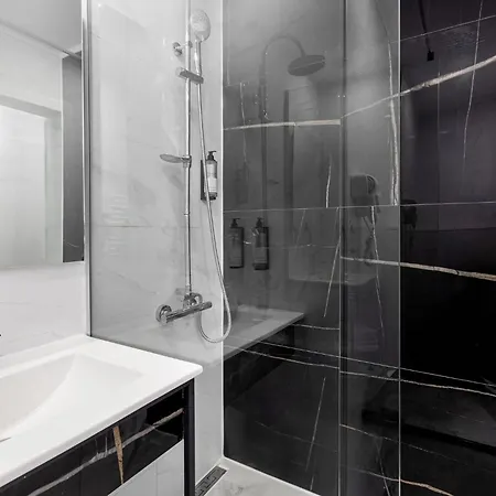 Soimul Hotel Braşov